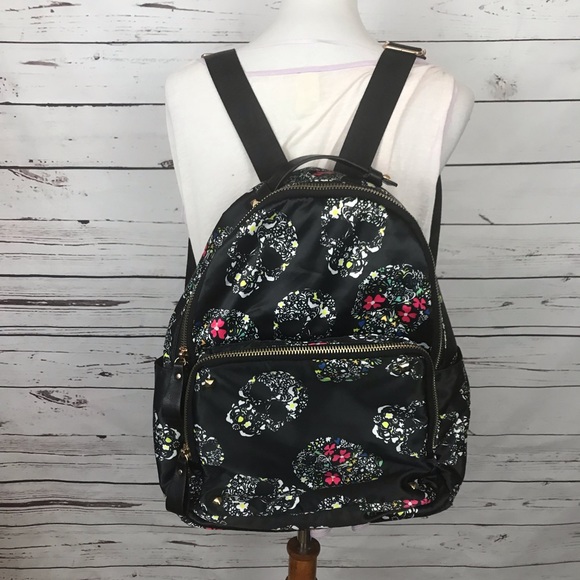 mms backpack purse